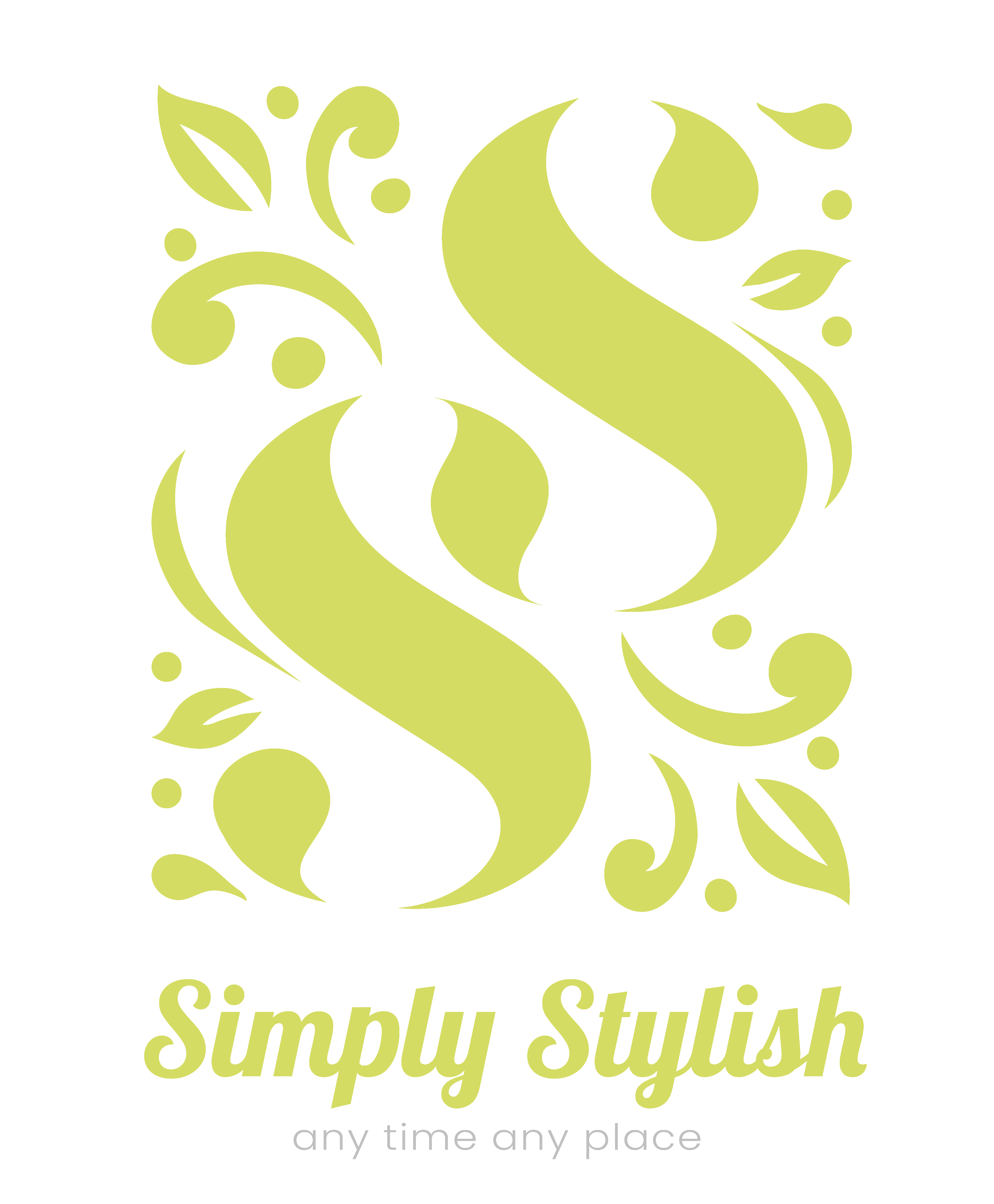 Simply Stylish